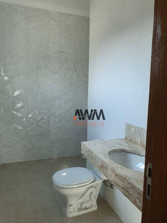 Sobrado à venda com 3 quartos, 121m² - Foto 22