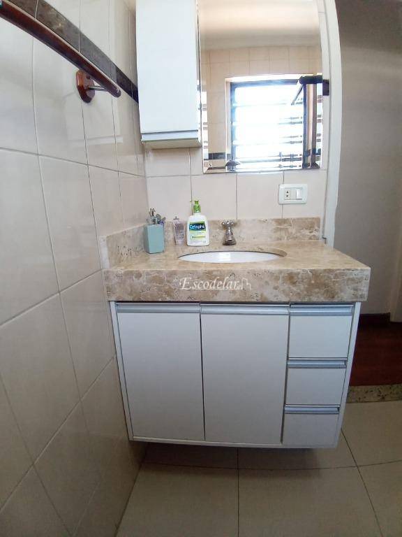 Sobrado à venda com 3 quartos, 166m² - Foto 26