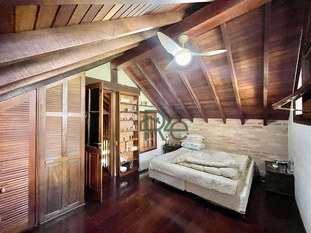 Casa de Condomínio à venda com 3 quartos, 363m² - Foto 40