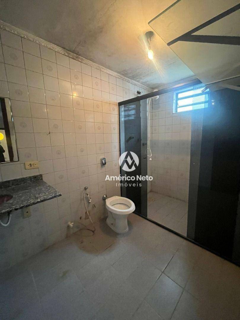 Sobrado para alugar com 4 quartos, 300m² - Foto 15