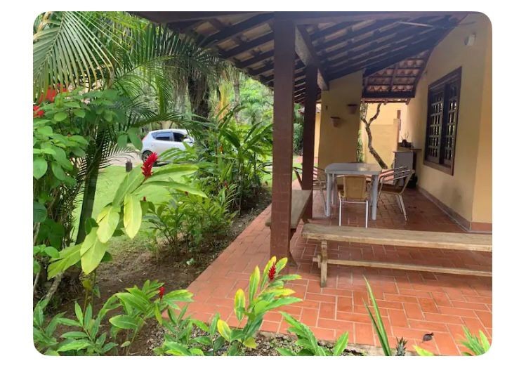 Casa à venda com 3 quartos, 140m² - Foto 1