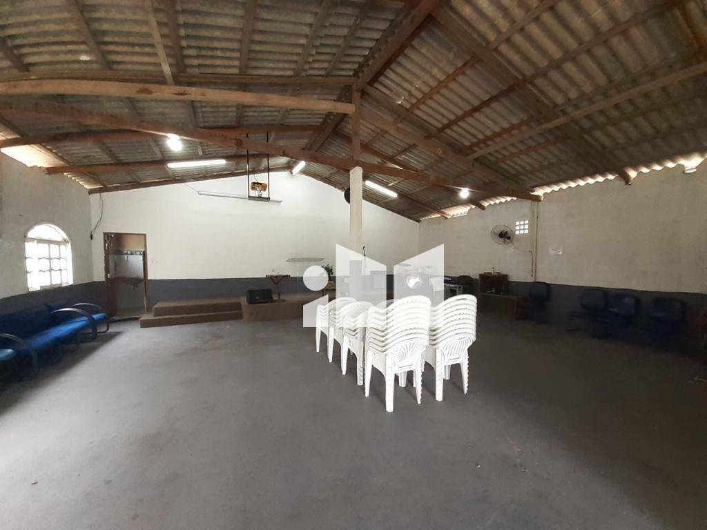 Chácara à venda com 3 quartos, 5000m² - Foto 21