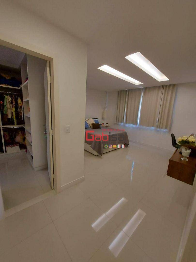 Casa à venda com 3 quartos, 250m² - Foto 21