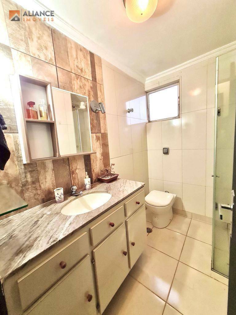 Apartamento à venda com 2 quartos, 57m² - Foto 12