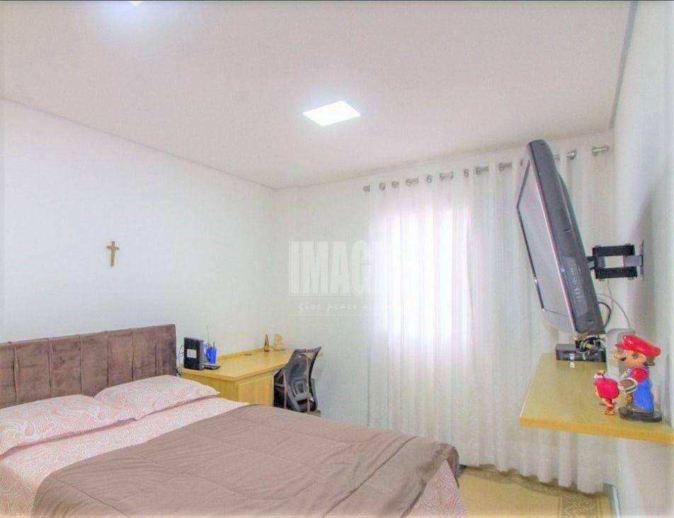 Cobertura à venda com 3 quartos, 129m² - Foto 23