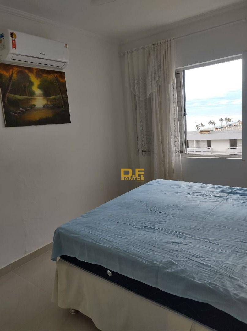 Apartamento à venda com 2 quartos, 88m² - Foto 5