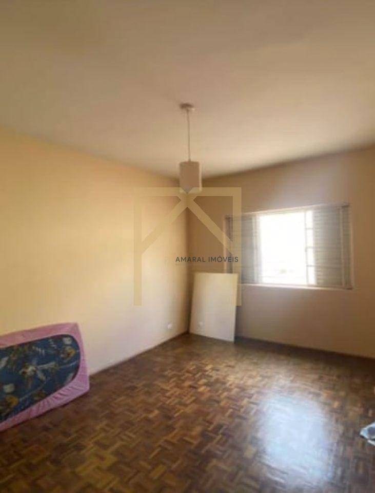 Casa à venda e aluguel com 3 quartos, 220m² - Foto 6