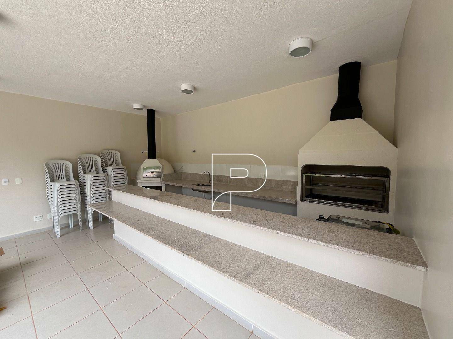 Loteamento e Condomínio à venda, 405M2 - Foto 20