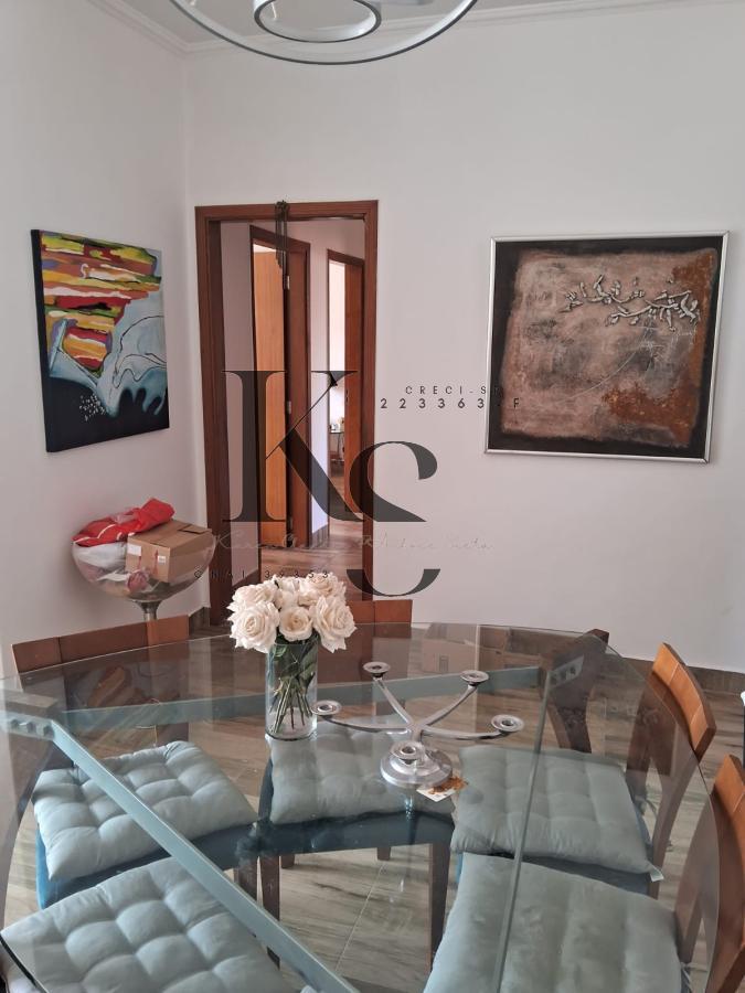 Apartamento à venda com 3 quartos, 90m² - Foto 22