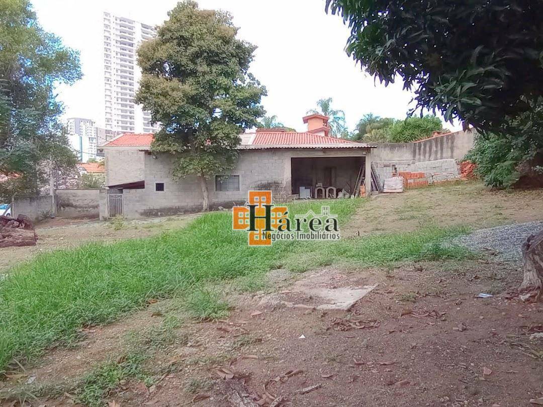 Terreno para alugar, 900M2 - Foto 6