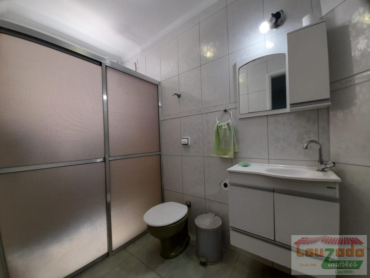 Sobrado à venda com 5 quartos, 215m² - Foto 8