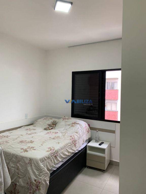 Sobrado à venda com 3 quartos, 220m² - Foto 23