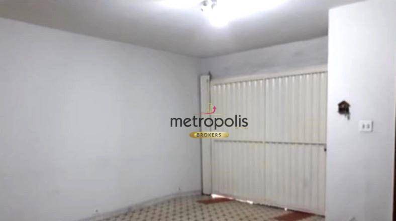 Sobrado à venda com 2 quartos, 311m² - Foto 2