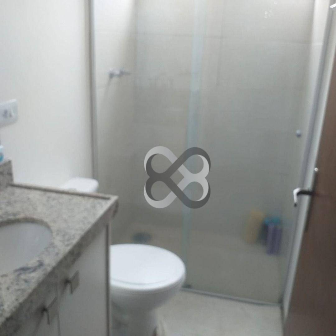 Apartamento à venda com 3 quartos, 73m² - Foto 22