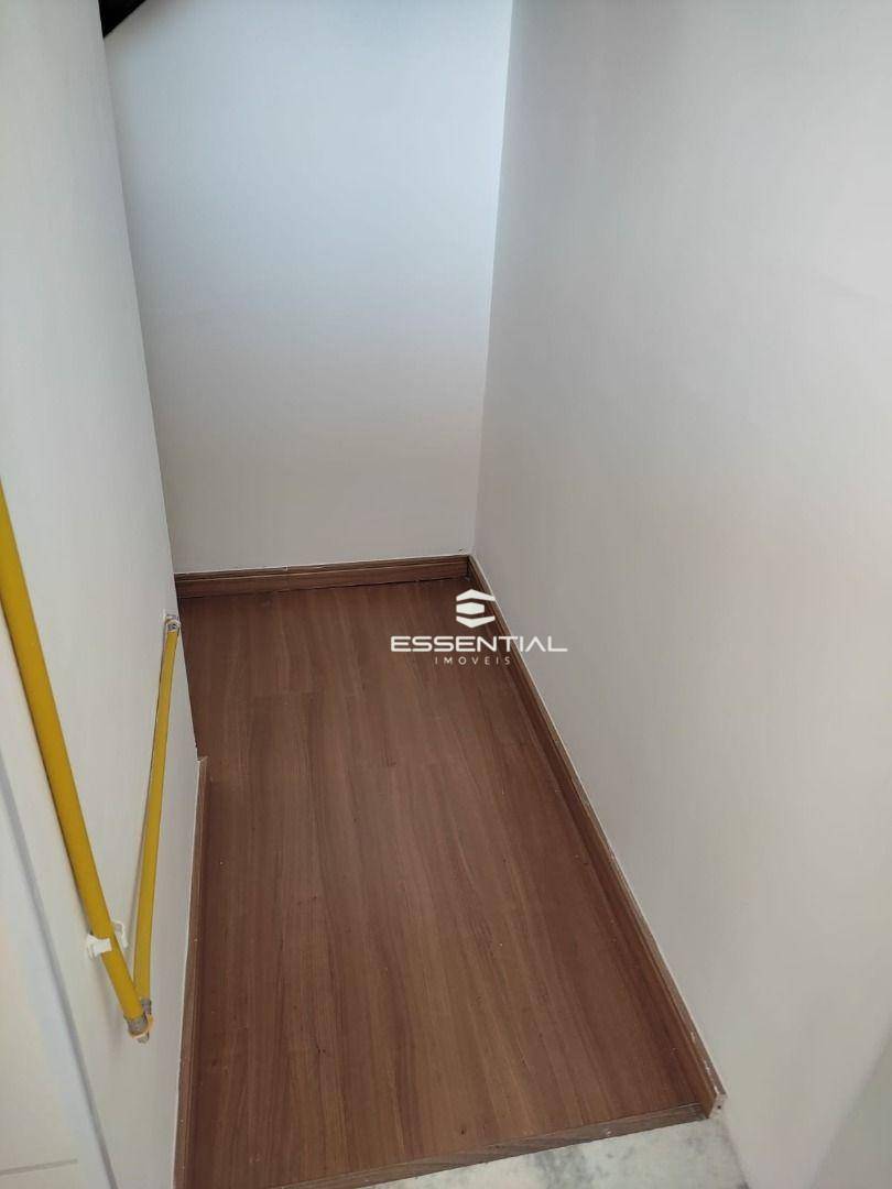 Apartamento à venda com 2 quartos, 107m² - Foto 18