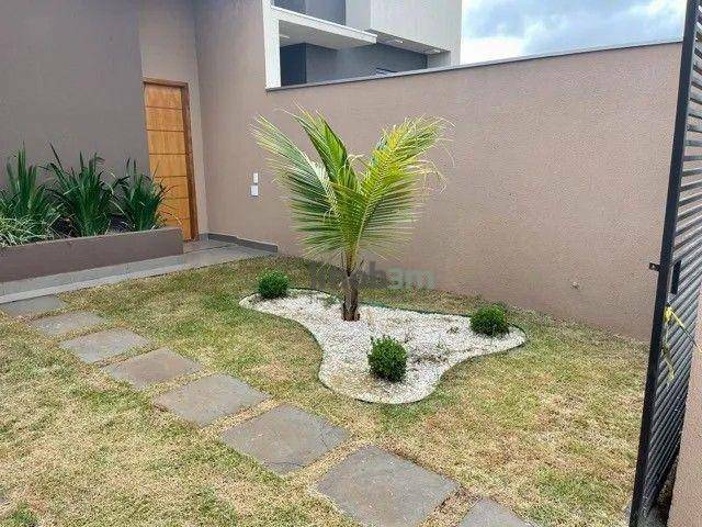 Casa à venda com 3 quartos, 85m² - Foto 5