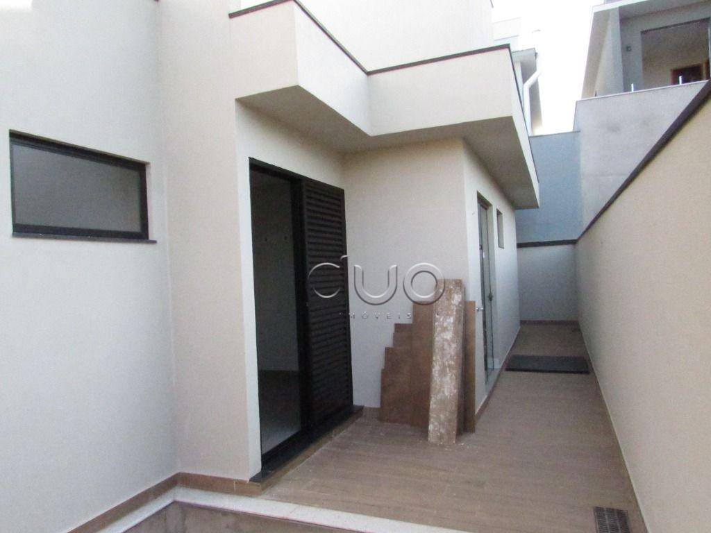 Casa de Condomínio à venda com 3 quartos, 160m² - Foto 15