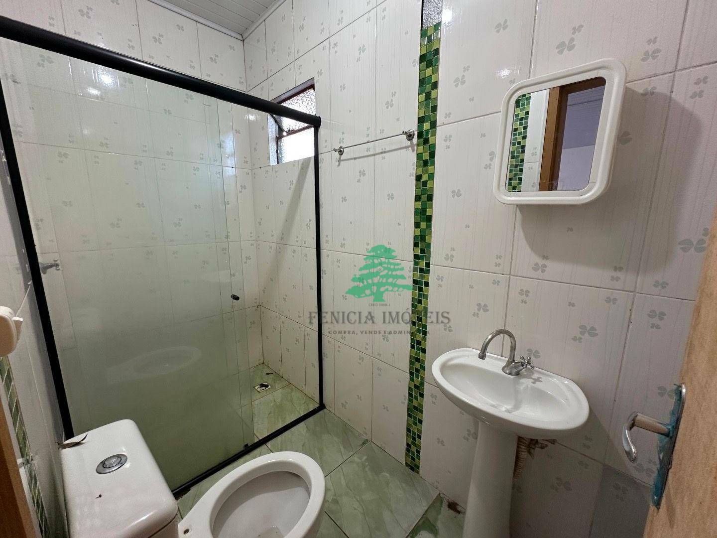 Kitnet-Studio, 60 m² - Foto 5