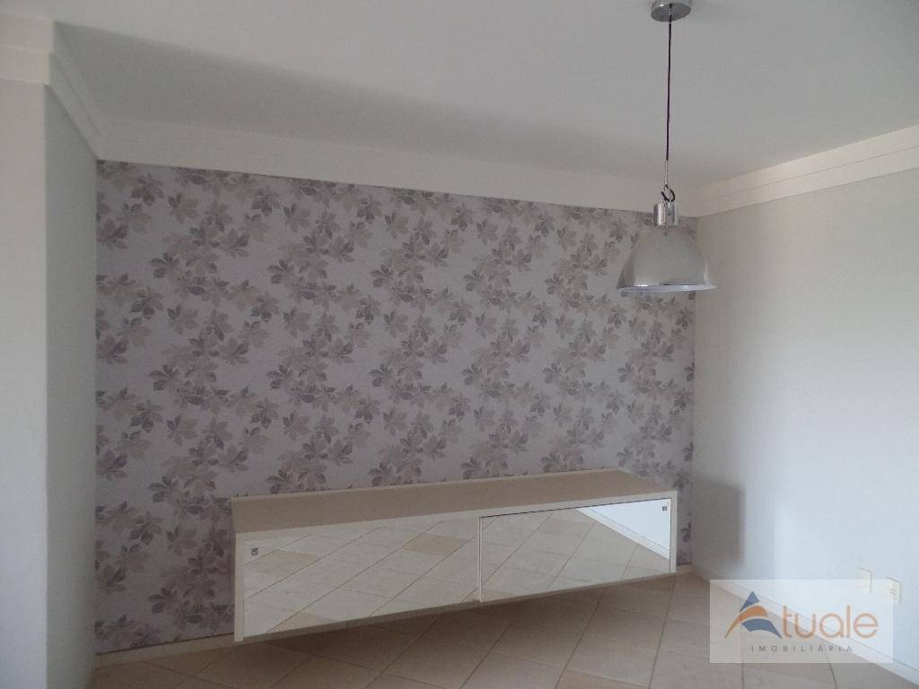 Apartamento à venda com 3 quartos, 117m² - Foto 11