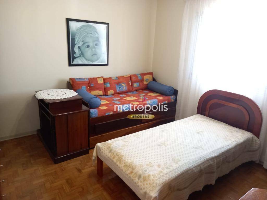 Sobrado à venda com 2 quartos, 120m² - Foto 16