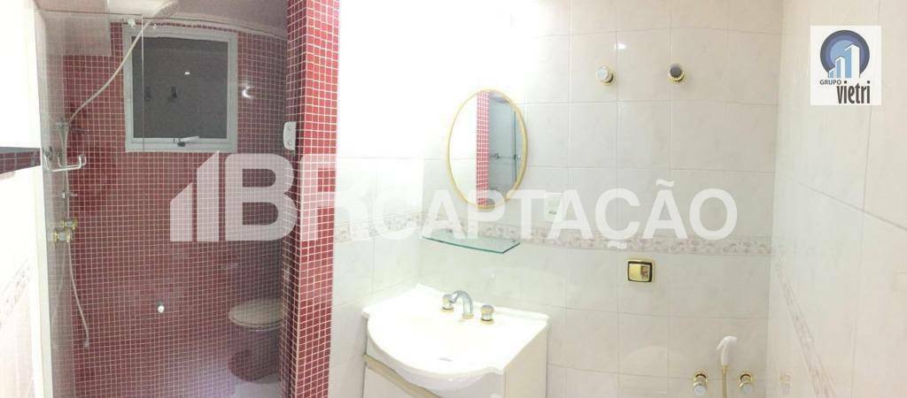 Apartamento à venda e aluguel com 3 quartos, 113m² - Foto 9