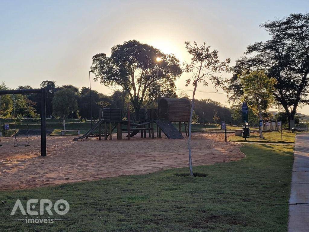 Loteamento e Condomínio à venda, 329M2 - Foto 13