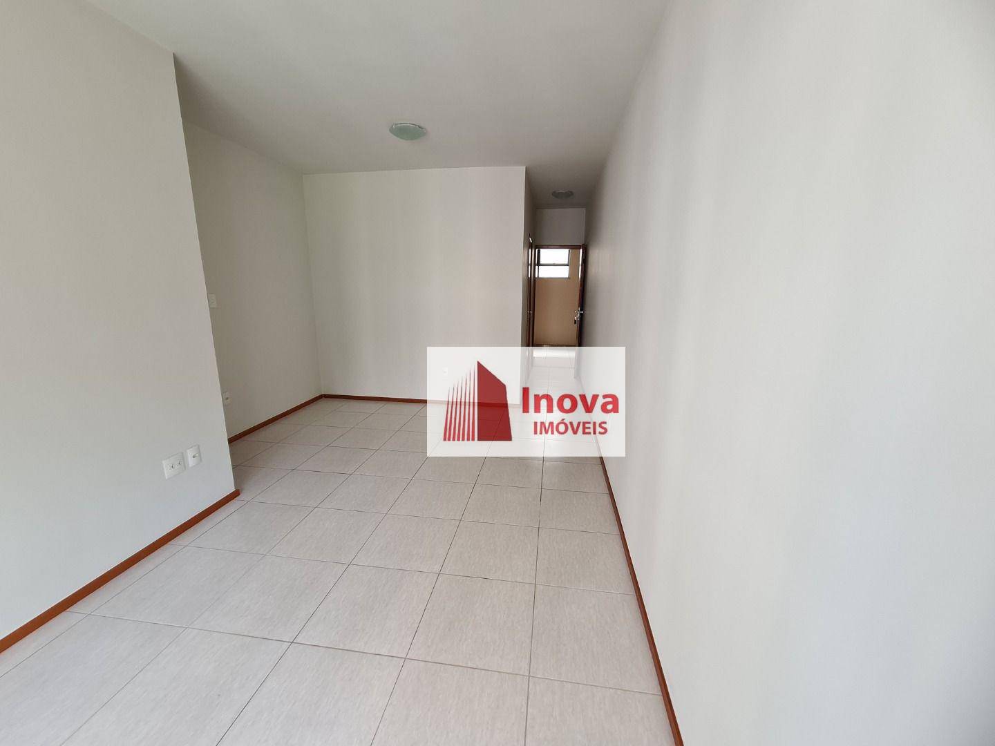 Apartamento à venda com 3 quartos, 105m² - Foto 8