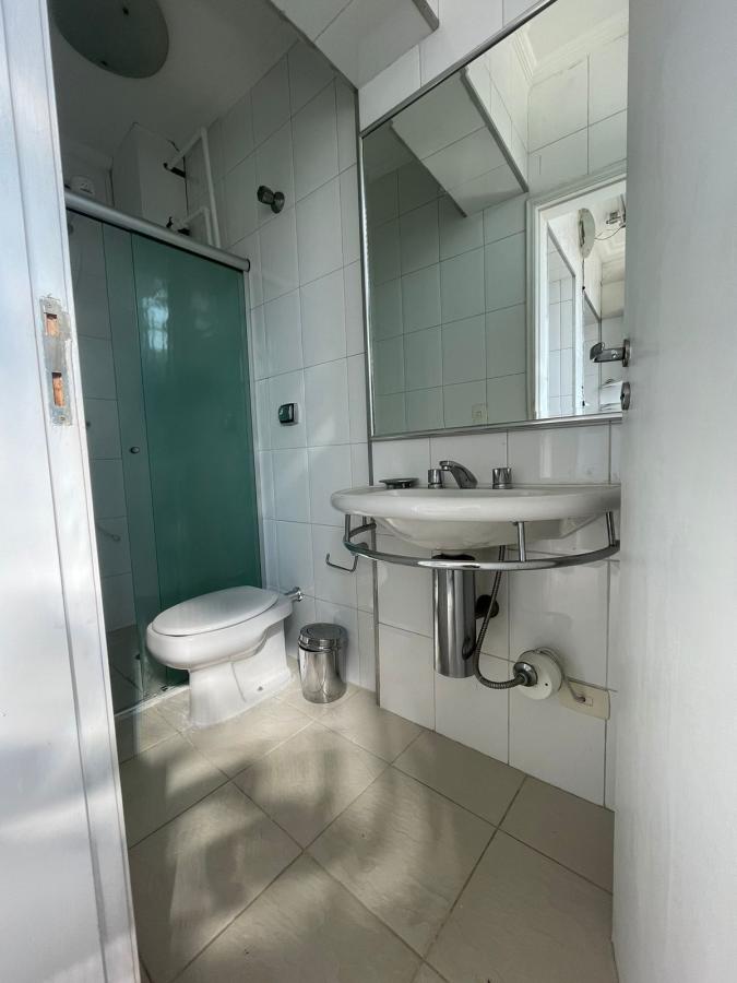 Apartamento à venda com 2 quartos, 86m² - Foto 6