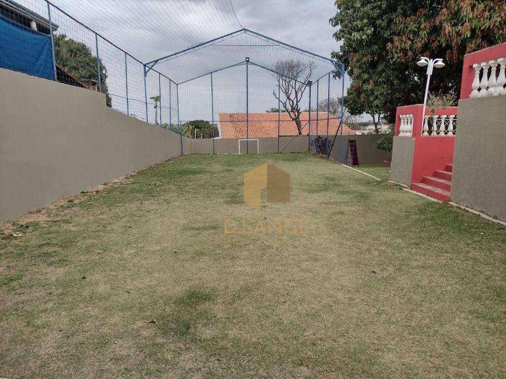 Chácara à venda com 2 quartos, 350m² - Foto 13