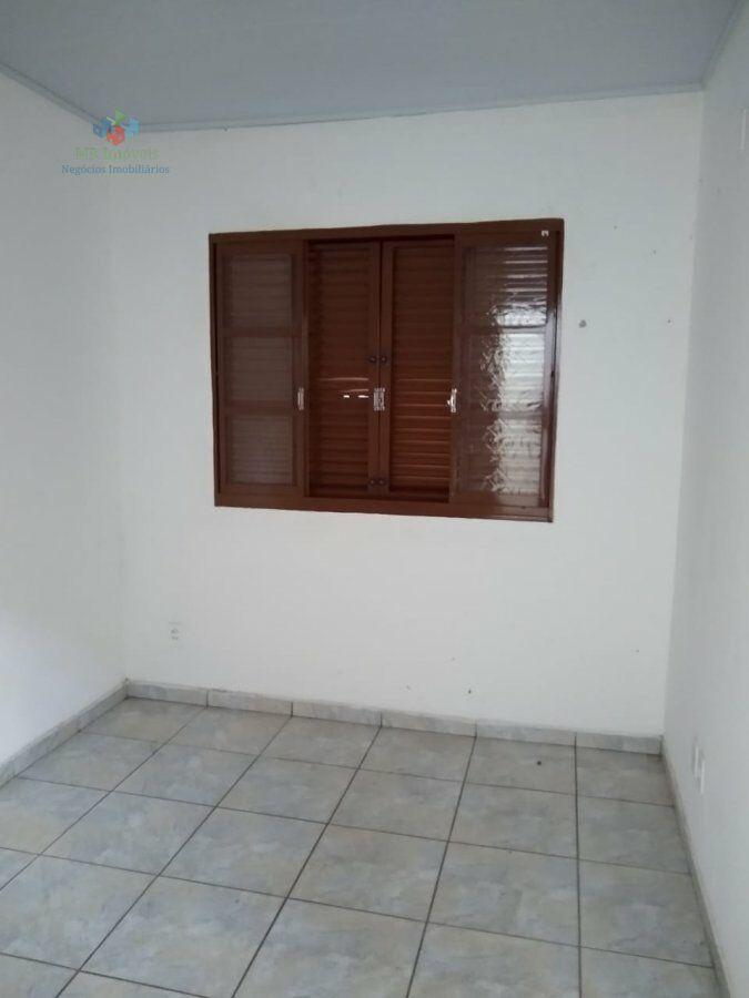 Sobrado à venda com 3 quartos, 168m² - Foto 8