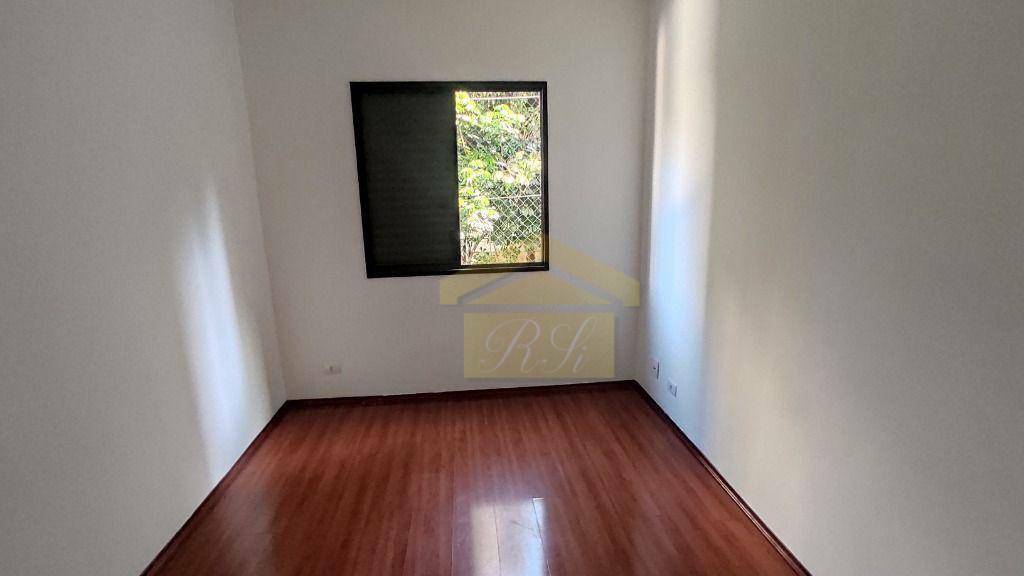 Apartamento à venda e aluguel com 2 quartos, 55m² - Foto 6