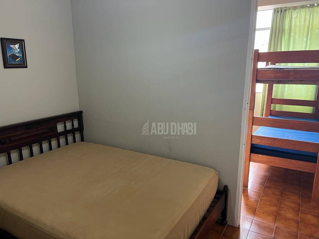 Apartamento à venda com 1 quarto, 47m² - Foto 12