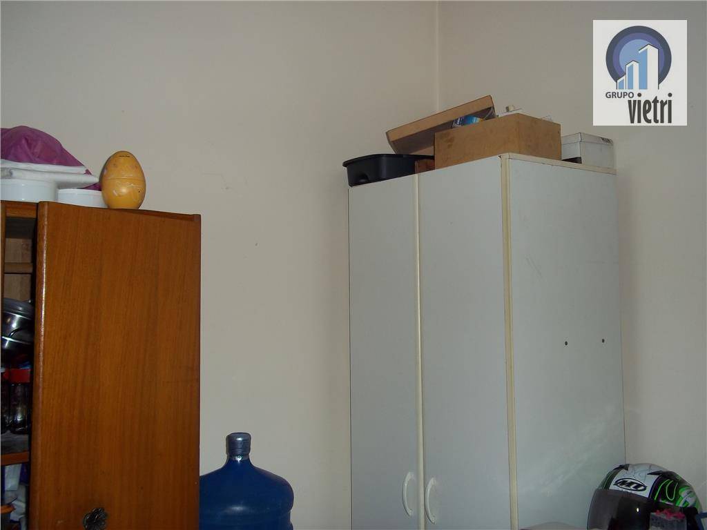 Sobrado à venda com 4 quartos, 500m² - Foto 40