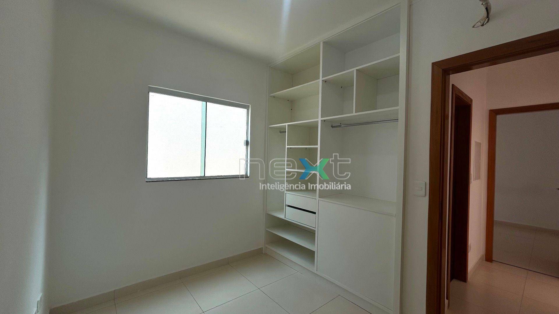 Casa de Condomínio à venda, 72m² - Foto 10