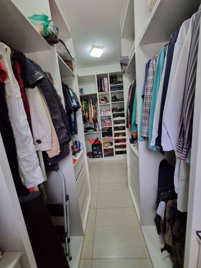 Sobrado à venda com 3 quartos, 189m² - Foto 20