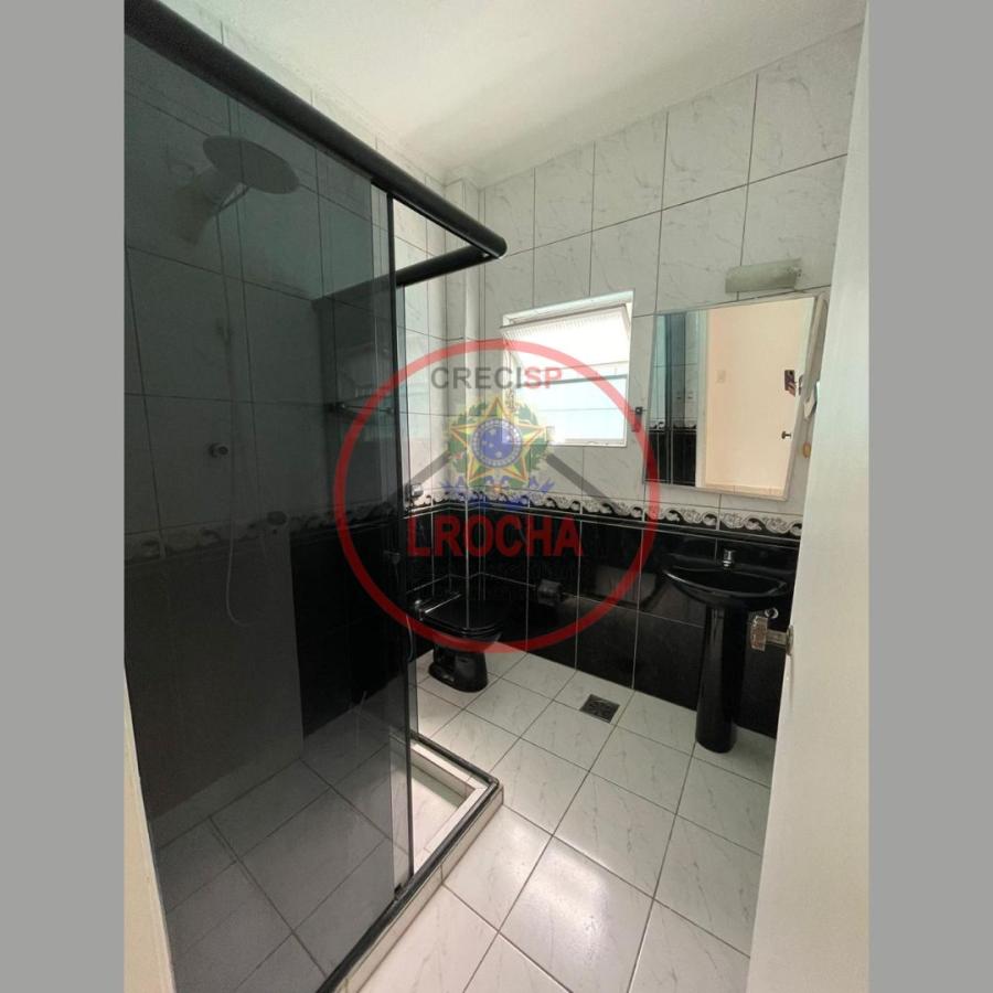 Casa à venda com 3 quartos, 300m² - Foto 13