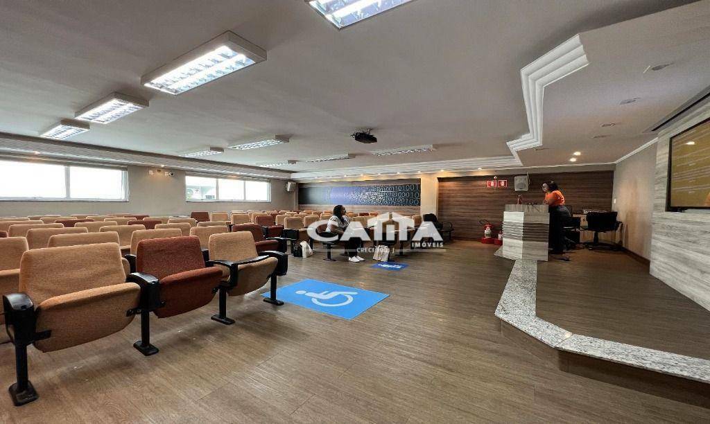 Prédio Inteiro à venda e aluguel, 3768m² - Foto 68
