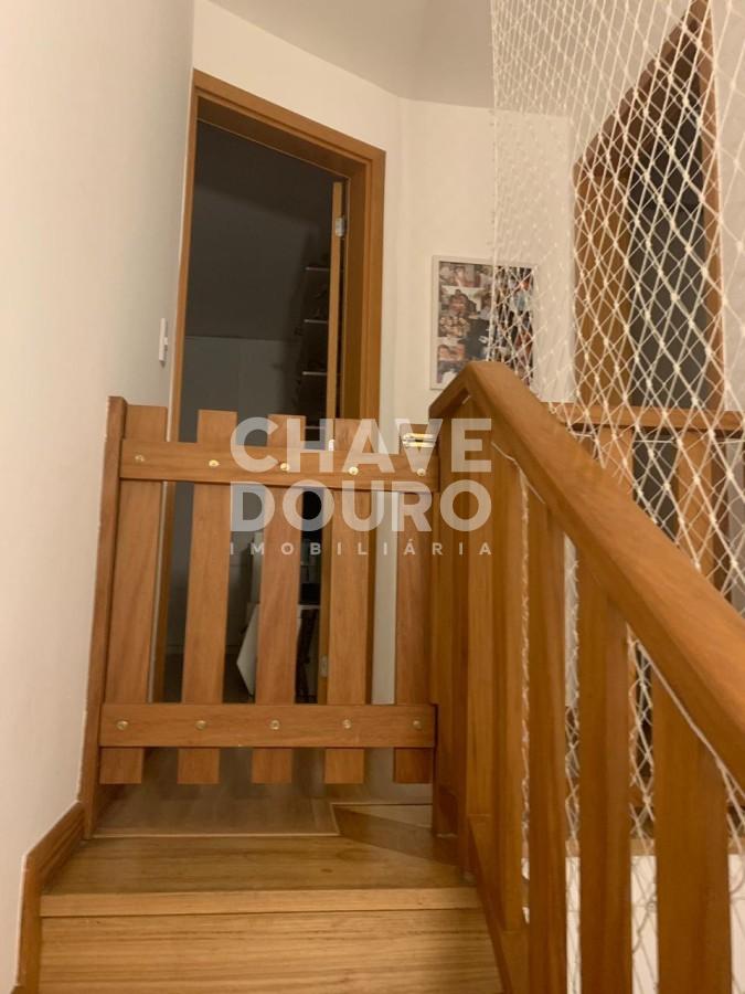 Cobertura à venda com 3 quartos, 227m² - Foto 30