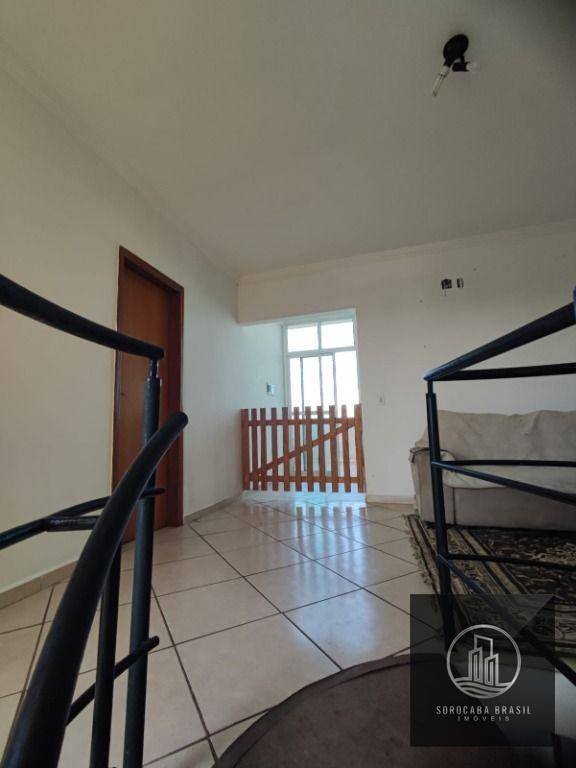 Apartamento à venda com 3 quartos, 198m² - Foto 29