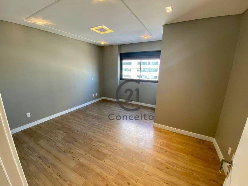 Apartamento à venda com 3 quartos, 128m² - Foto 12