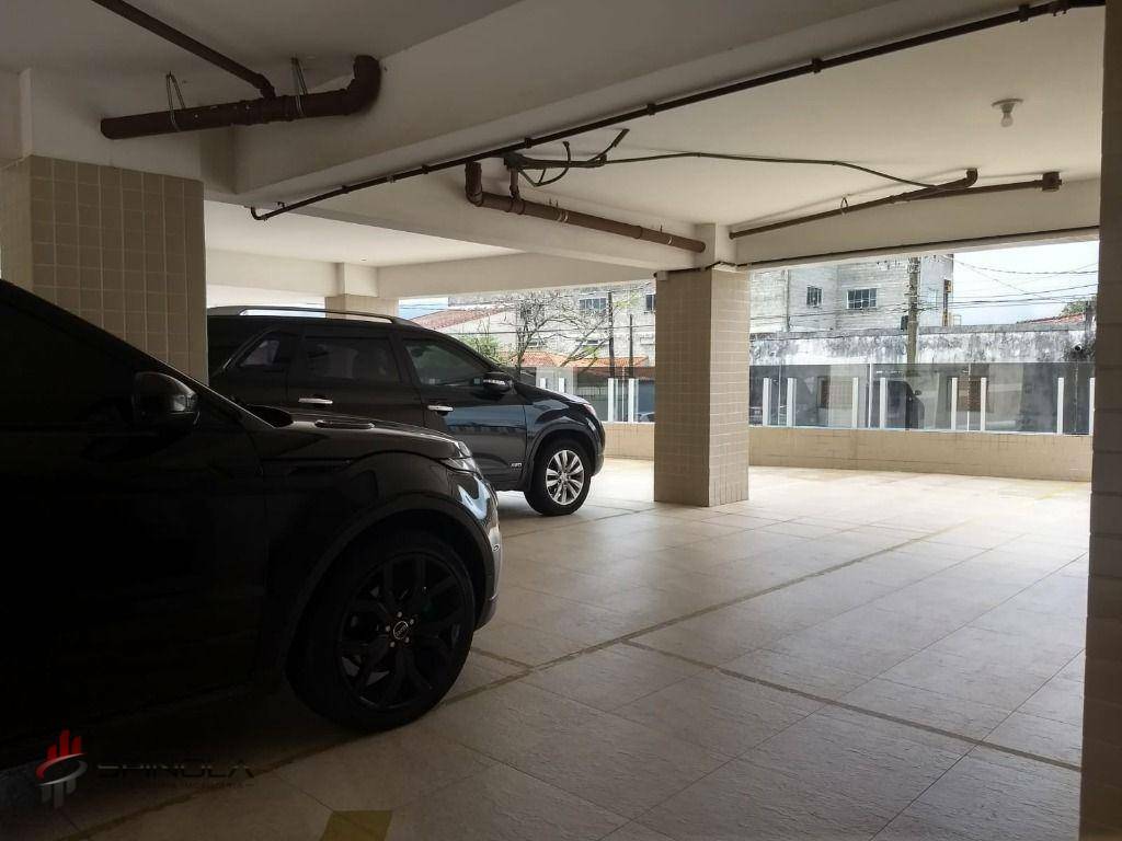 Apartamento à venda com 2 quartos, 71m² - Foto 16