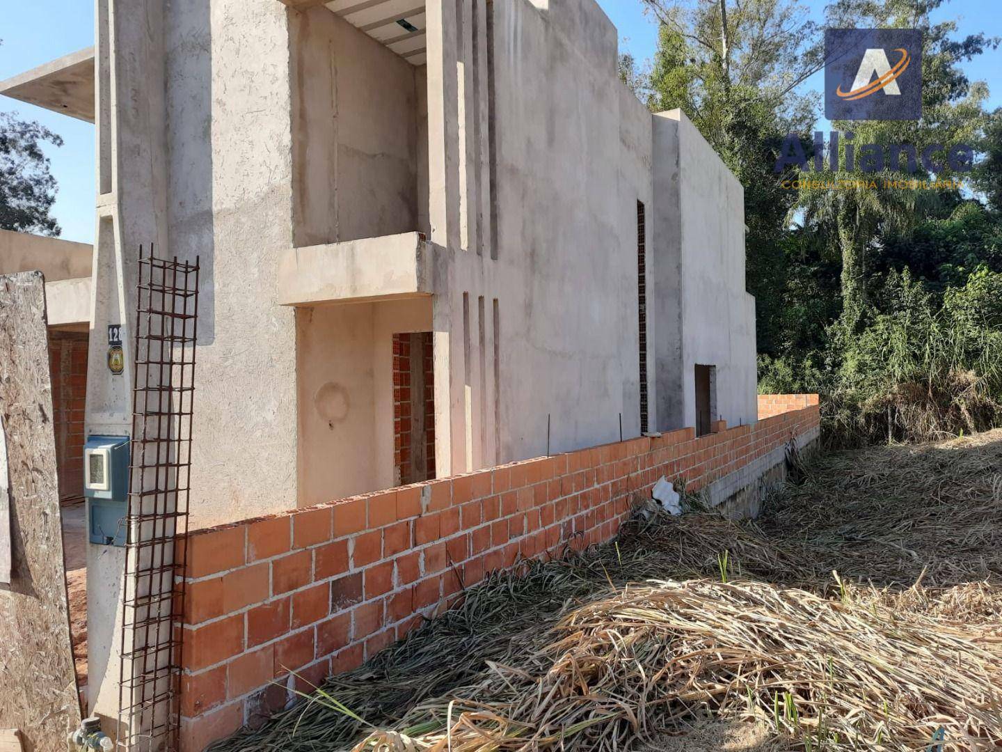 Terreno à venda, 300M2 - Foto 2