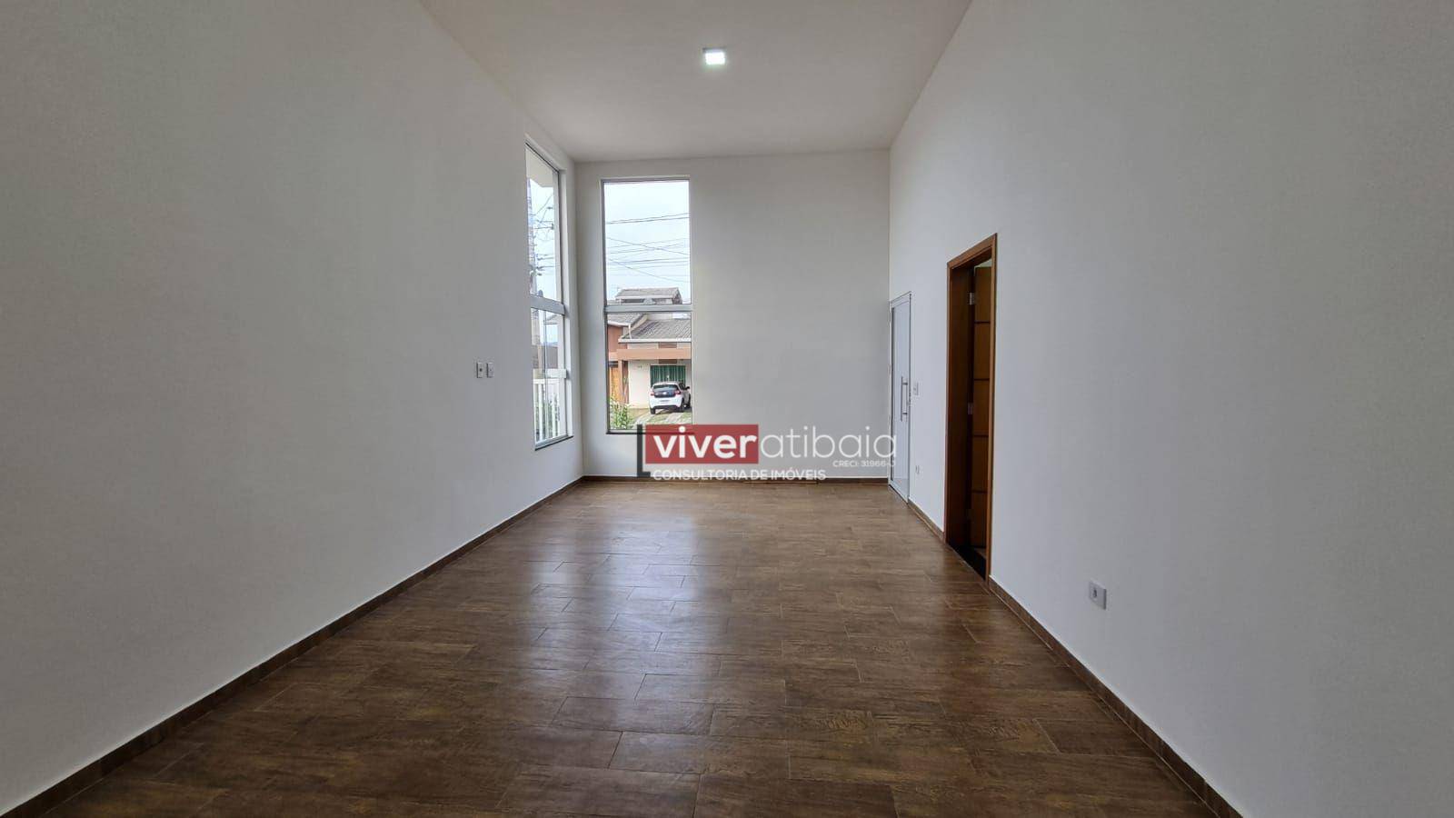 Casa de Condomínio à venda e aluguel com 3 quartos, 132m² - Foto 11