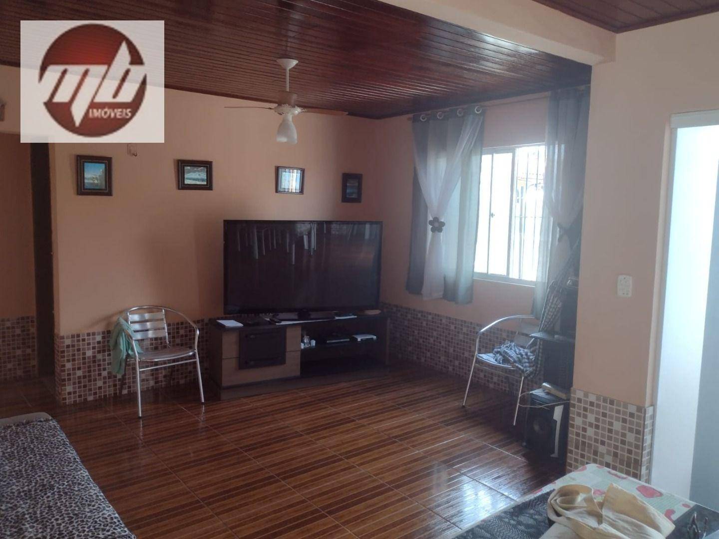 Casa de Condomínio à venda com 4 quartos, 162m² - Foto 27