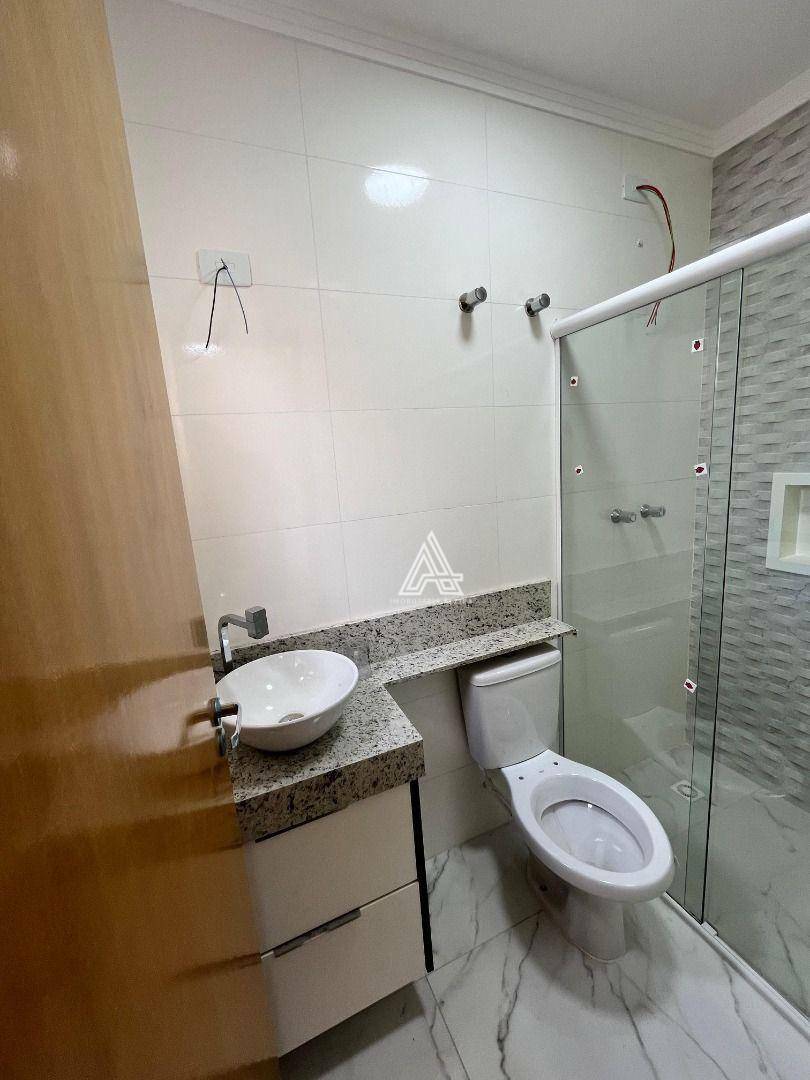 Sobrado à venda com 3 quartos, 215m² - Foto 75