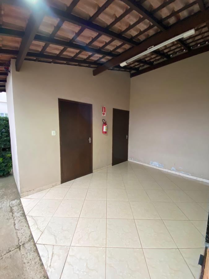 Apartamento à venda com 2 quartos, 54m² - Foto 9