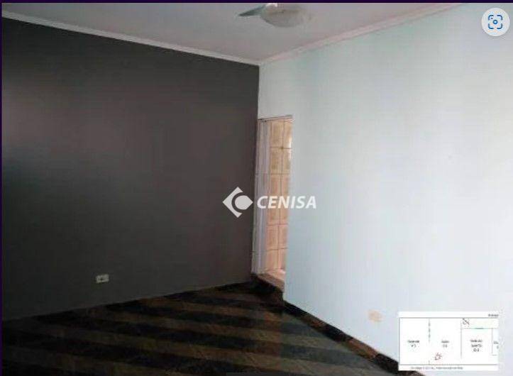 Casa à venda com 4 quartos, 180m² - Foto 15