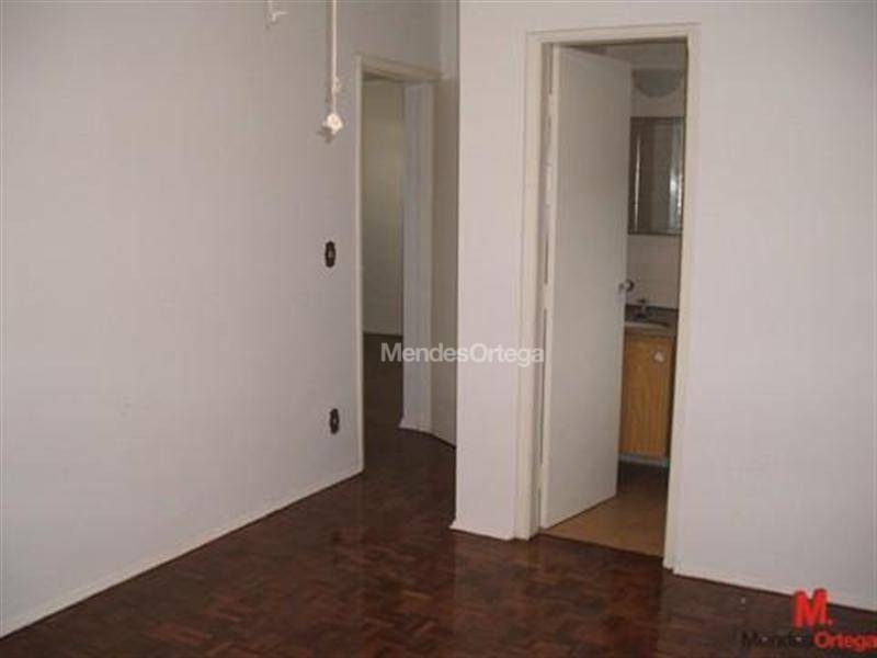 Casa, 2 quartos, 180 m² - Foto 4