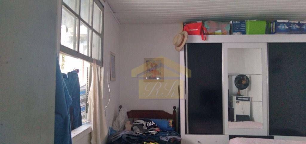 Sobrado à venda com 3 quartos, 186m² - Foto 15