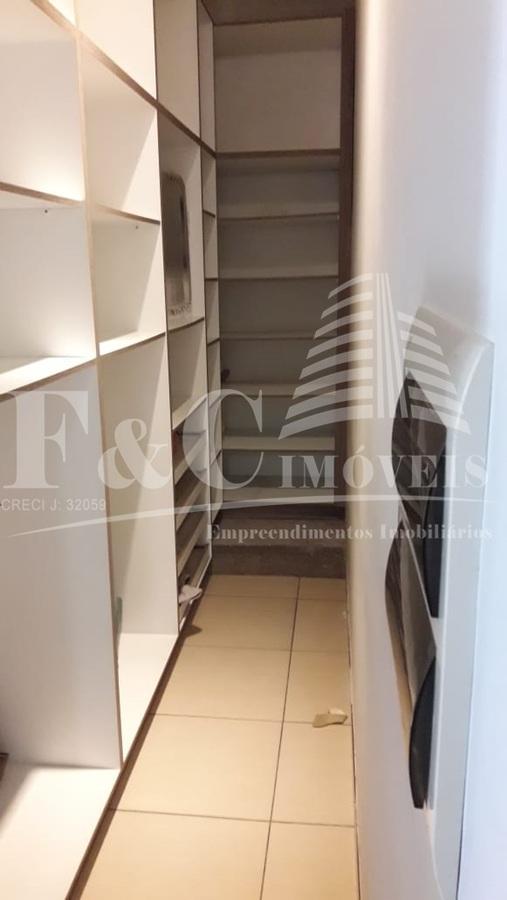 Sobrado à venda com 3 quartos, 140m² - Foto 17